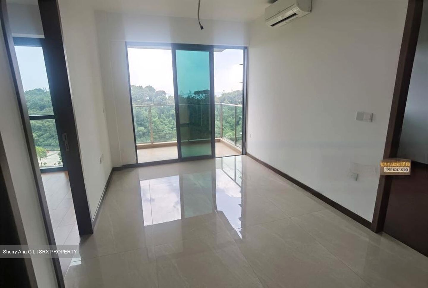 Normanton Park (D5), Apartment #470457561